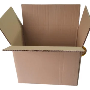 Caja 40 x 30 x 30 cm